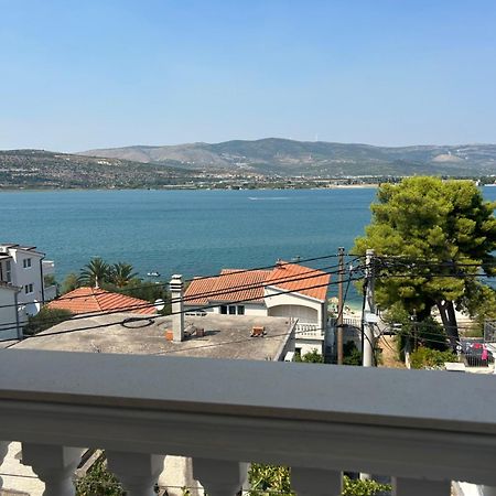 Comfort Apartments Τρογκίρ Εξωτερικό φωτογραφία