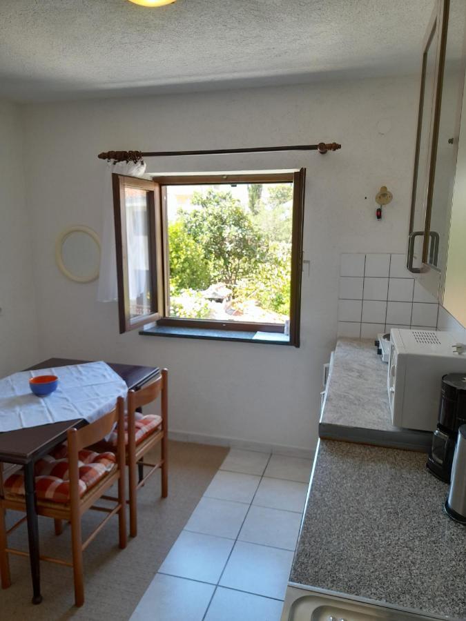 Comfort Apartments Τρογκίρ Εξωτερικό φωτογραφία