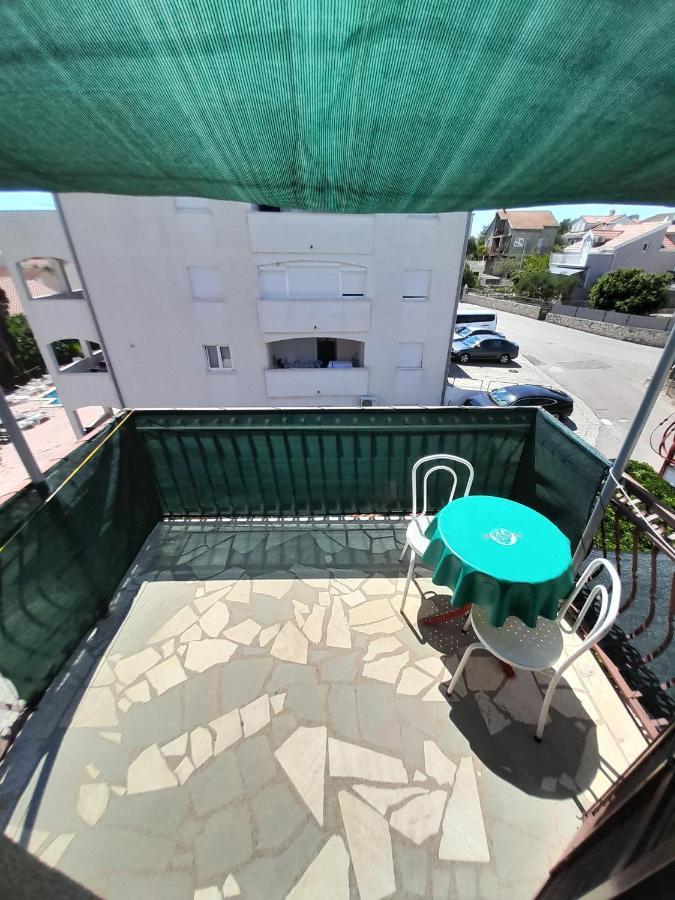 Comfort Apartments Τρογκίρ Εξωτερικό φωτογραφία