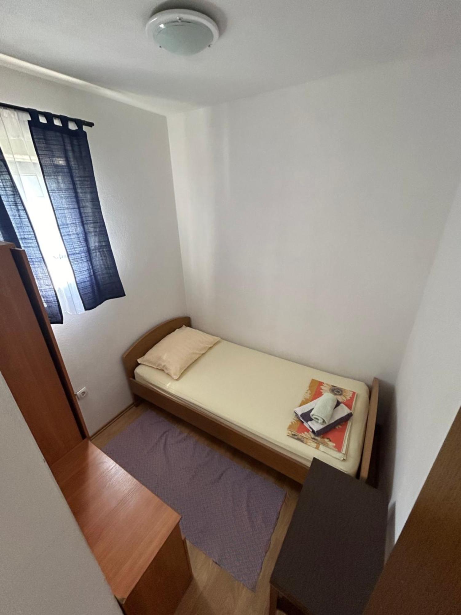 Comfort Apartments Τρογκίρ Εξωτερικό φωτογραφία